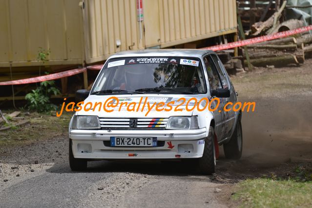 Rallye du Haut Vivarais 2012 (263)