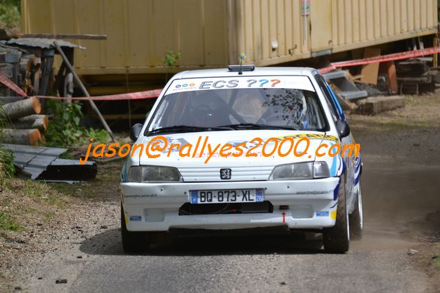 Rallye du Haut Vivarais 2012 (264)