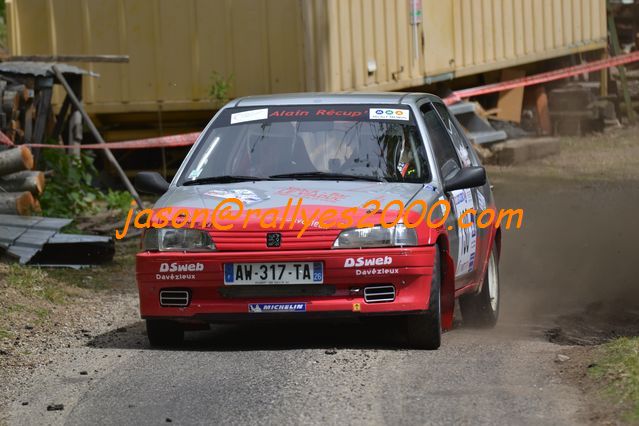Rallye du Haut Vivarais 2012 (265)