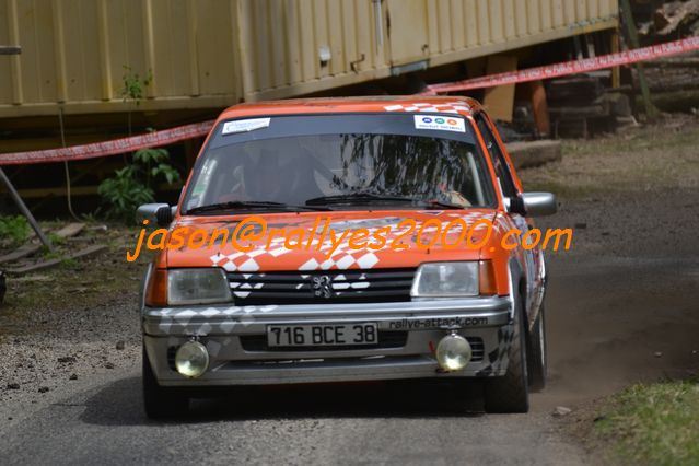 Rallye du Haut Vivarais 2012 (271)