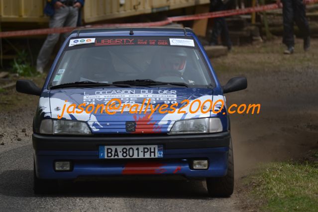 Rallye du Haut Vivarais 2012 (273)
