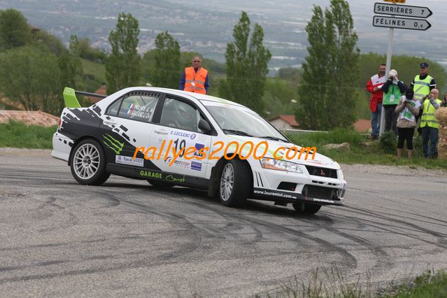 Rallye du Haut Vivarais 2012 (28)
