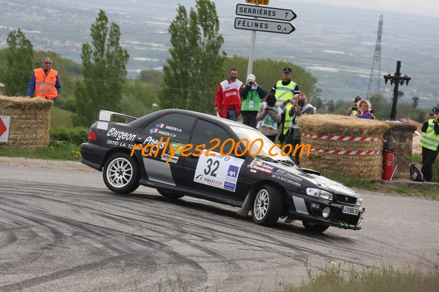 Rallye du Haut Vivarais 2012 (43)