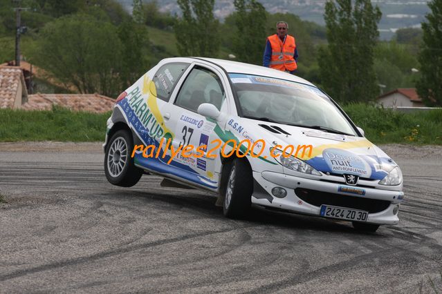 Rallye du Haut Vivarais 2012 (48)
