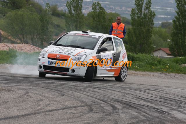 Rallye du Haut Vivarais 2012 (50)