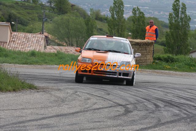 Rallye du Haut Vivarais 2012 (53)