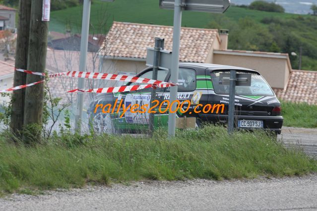 Rallye du Haut Vivarais 2012 (55)