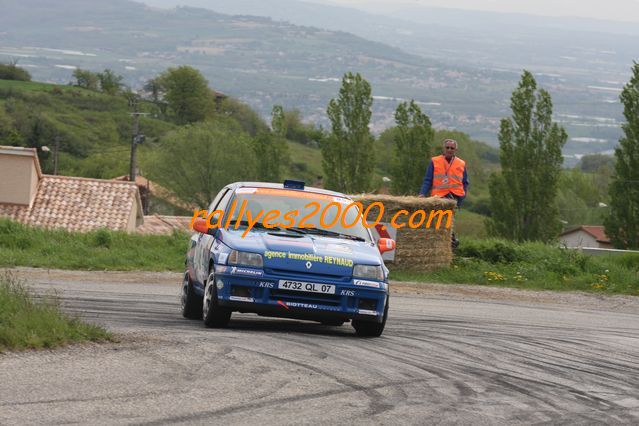 Rallye du Haut Vivarais 2012 (56)