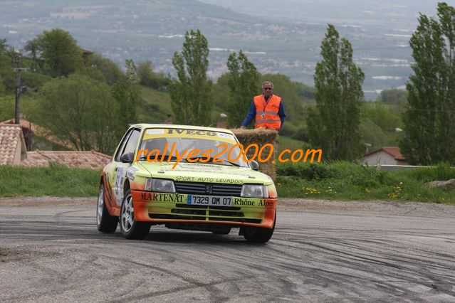 Rallye_du_Haut_Vivarais_2012 (62).JPG