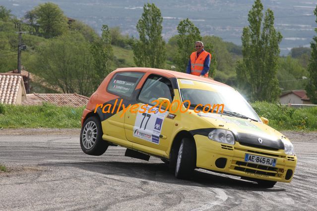 Rallye_du_Haut_Vivarais_2012 (81).JPG