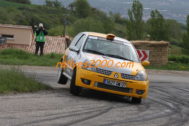 Rallye_du_Haut_Vivarais_2012 (87).JPG