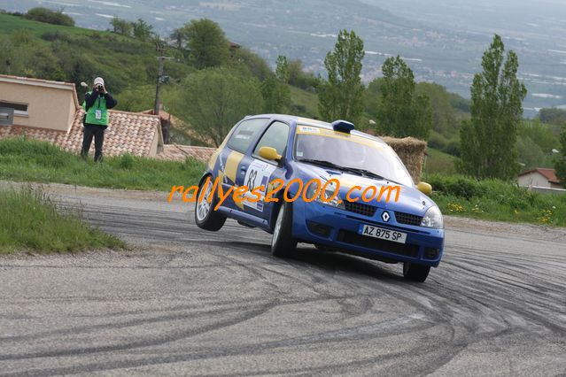 Rallye du Haut Vivarais 2012 (88)