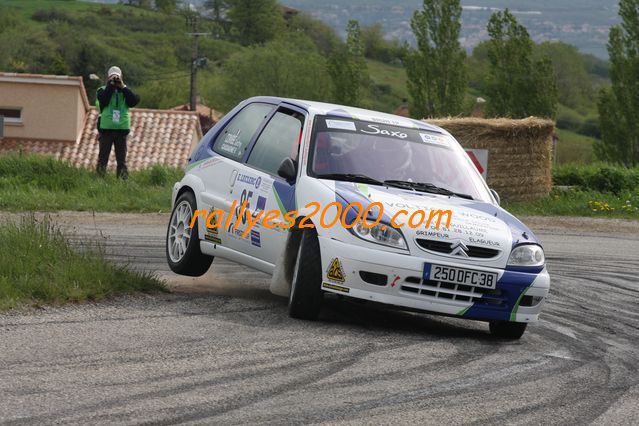 Rallye du Haut Vivarais 2012 (90)