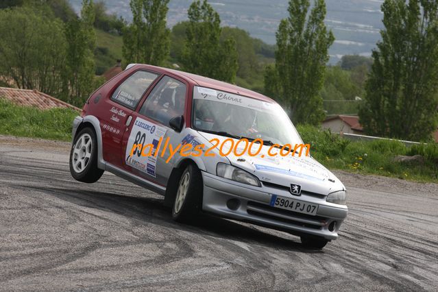 Rallye du Haut Vivarais 2012 (92)