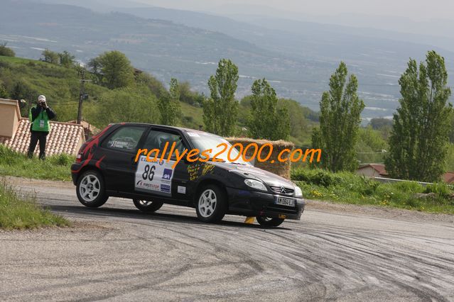 Rallye du Haut Vivarais 2012 (94)