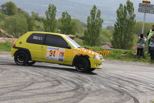 Rallye du Haut Vivarais 2012 (96)