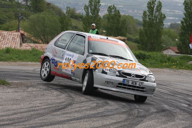 Rallye_du_Haut_Vivarais_2012 (109).JPG