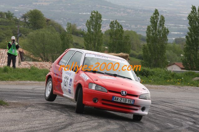 Rallye du Haut Vivarais 2012 (119)