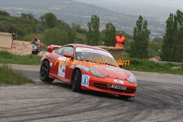 Rallye_du_Haut_Vivarais_2012 (150).JPG