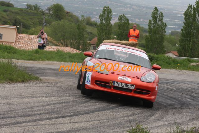 Rallye du Haut Vivarais 2012 (151)