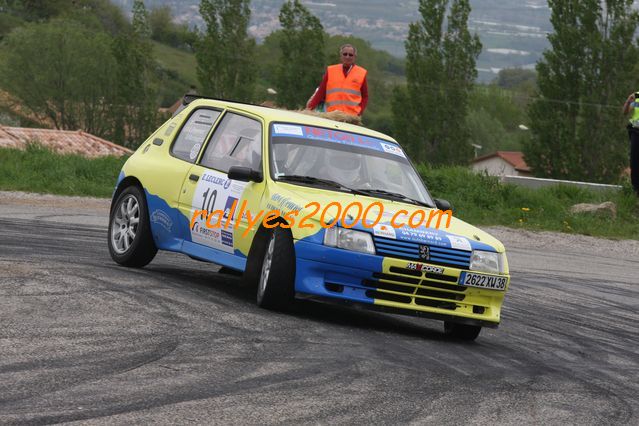 Rallye_du_Haut_Vivarais_2012 (156).JPG