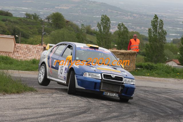 Rallye du Haut Vivarais 2012 (160)