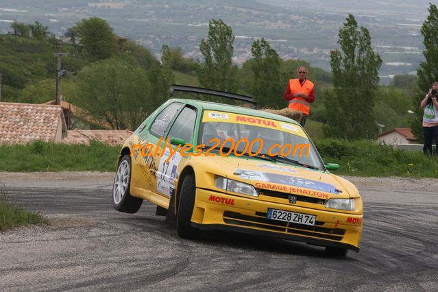 Rallye du Haut Vivarais 2012 (162)