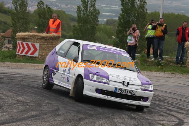 Rallye_du_Haut_Vivarais_2012 (163).JPG