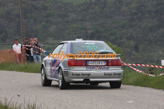 Rallye du Haut Vivarais 2012 (165)