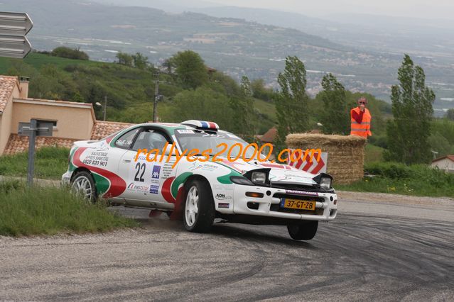Rallye du Haut Vivarais 2012 (166)