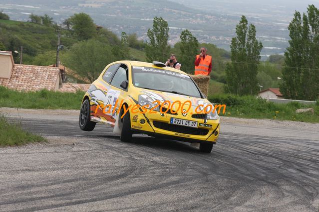 Rallye_du_Haut_Vivarais_2012 (173).JPG