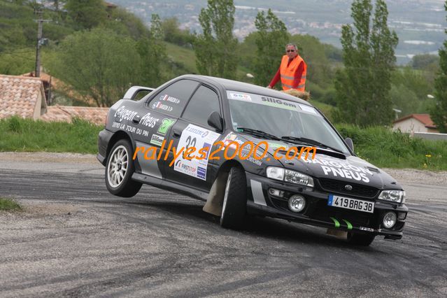 Rallye du Haut Vivarais 2012 (178)