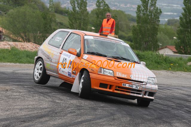 Rallye du Haut Vivarais 2012 (190)