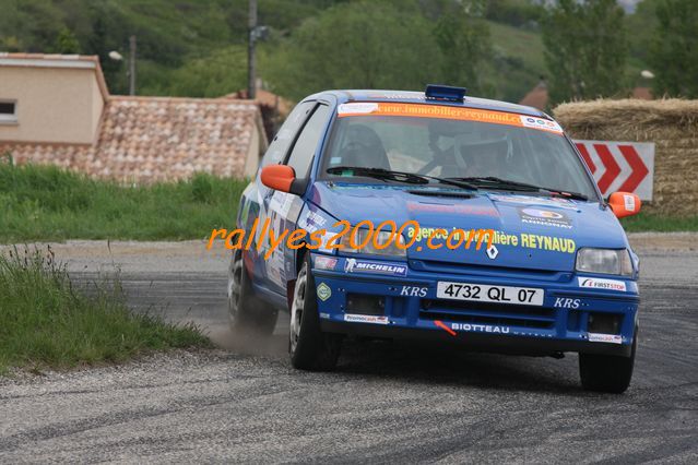 Rallye du Haut Vivarais 2012 (192)