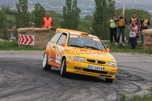 Rallye du Haut Vivarais 2012 (194)