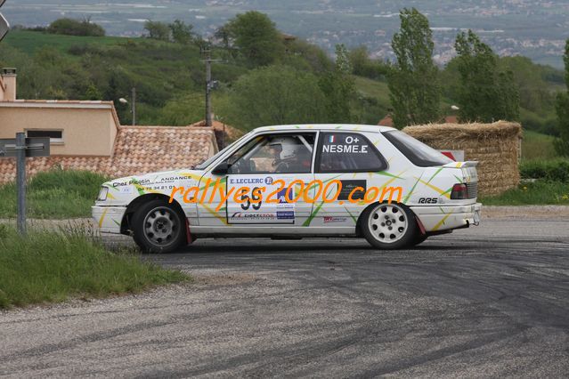 Rallye du Haut Vivarais 2012 (203)