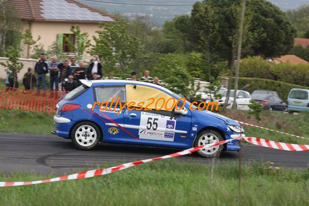 Rallye du Haut Vivarais 2012 (207)