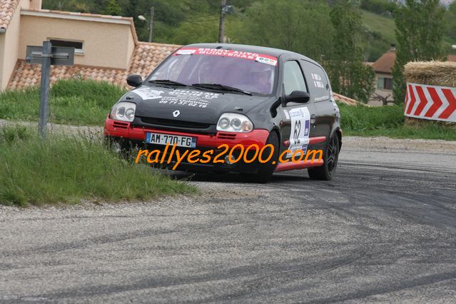 Rallye du Haut Vivarais 2012 (209)