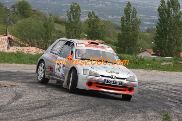Rallye du Haut Vivarais 2012 (235)