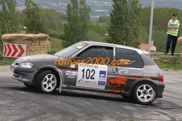 Rallye du Haut Vivarais 2012 (237)