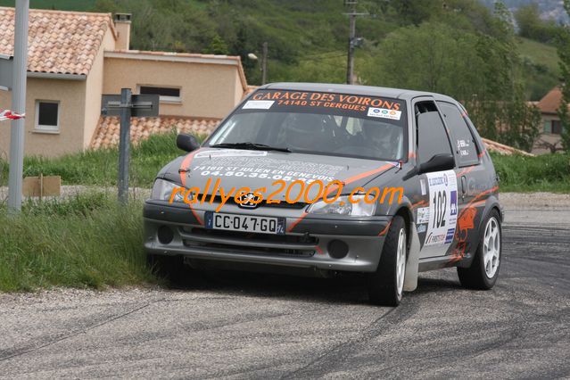 Rallye du Haut Vivarais 2012 (238)