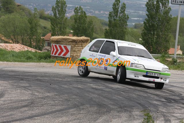 Rallye du Haut Vivarais 2012 (240)