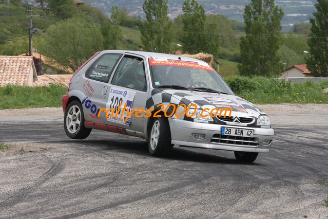 Rallye du Haut Vivarais 2012 (241)
