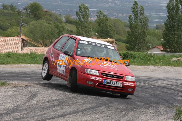 Rallye du Haut Vivarais 2012 (242)
