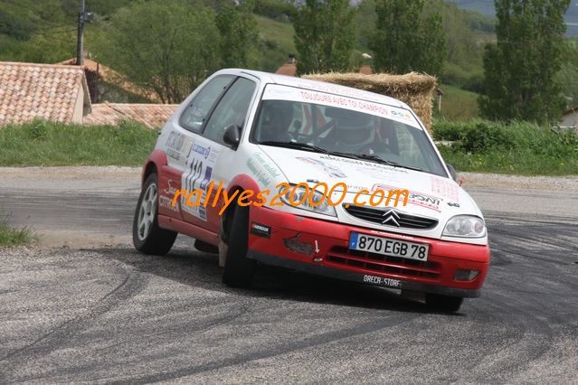 Rallye du Haut Vivarais 2012 (244)