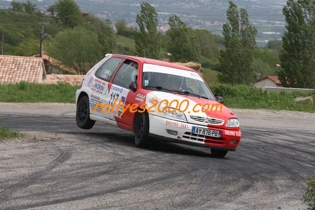Rallye du Haut Vivarais 2012 (246)