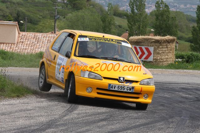 Rallye du Haut Vivarais 2012 (247)