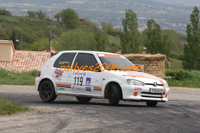 Rallye du Haut Vivarais 2012 (248)