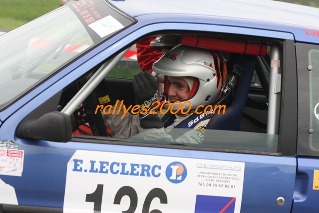 Rallye du Haut Vivarais 2012 (265)