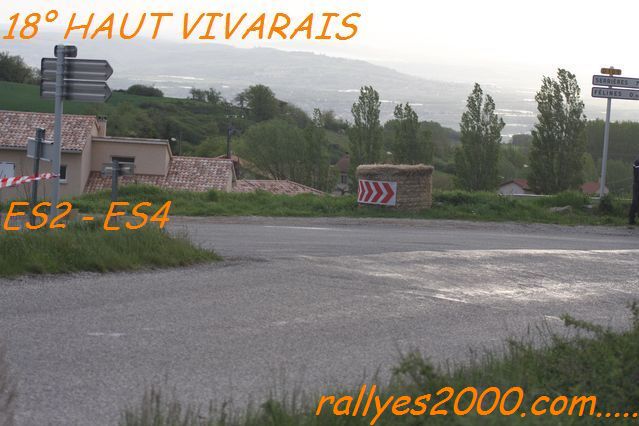 Rallye du Haut Vivarais 2012 (266)